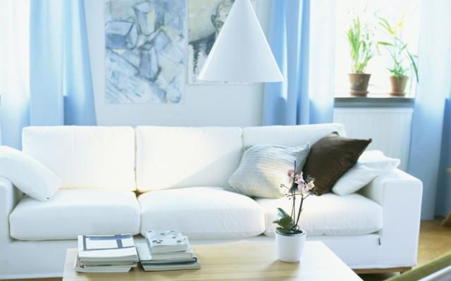 从博弈到共赢，家居企业跨界融合追求业绩得救