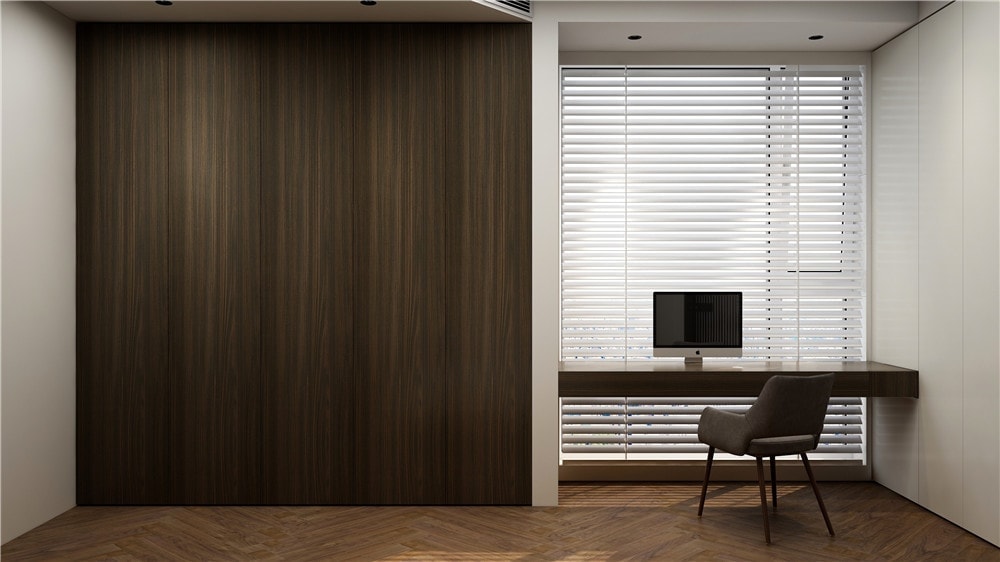 2790f6f38cc14c8b4059f99996d82197