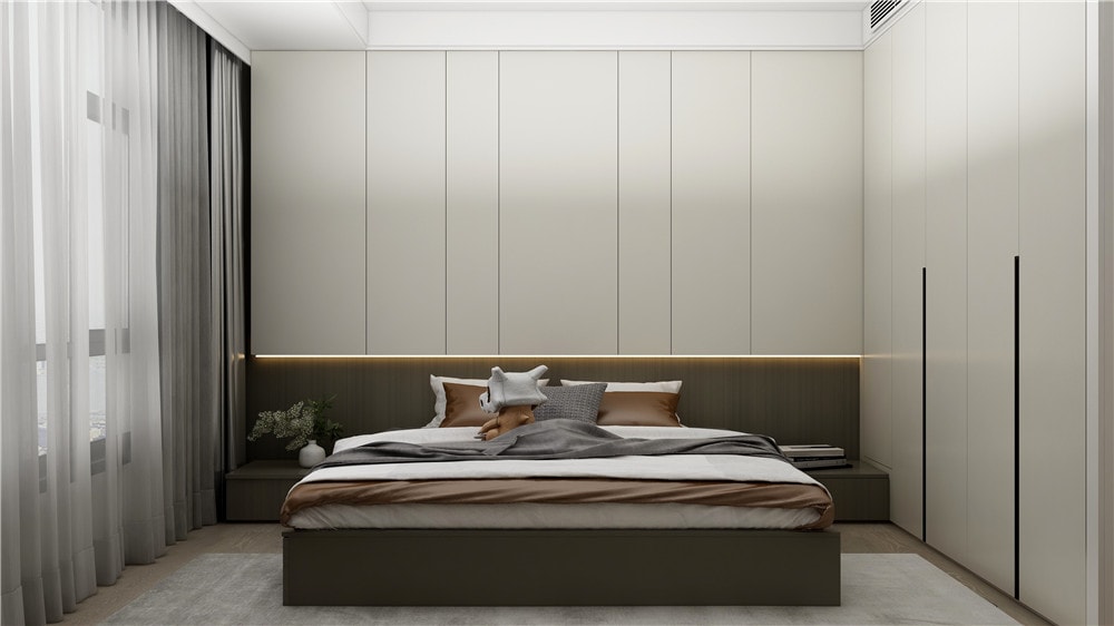 5456465d5c040326cfecf760150e2e56