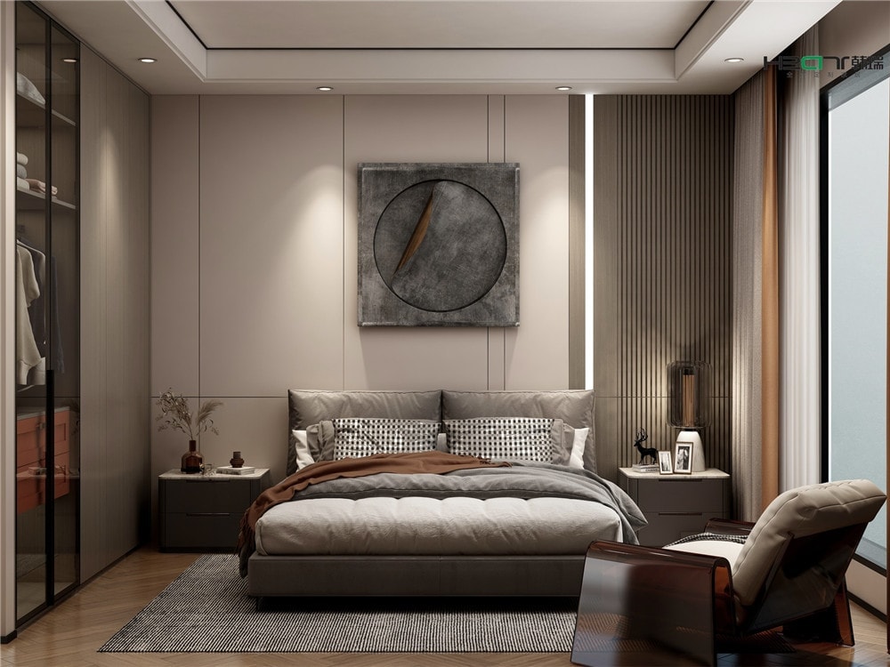 55932617a79f8bdd7a9acdba911d74d9