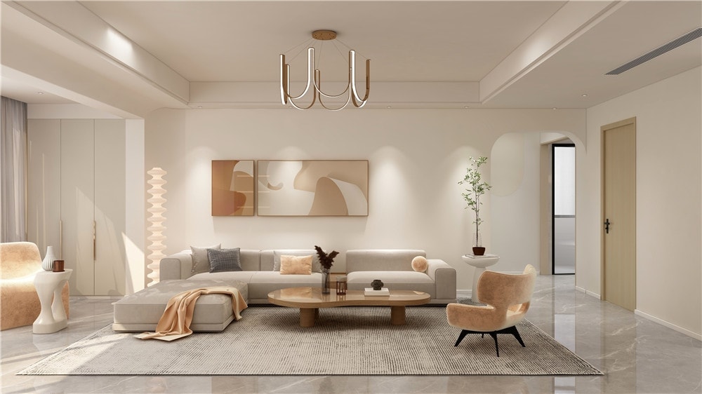 6720b8fed40e5f697ff5791e1644b446