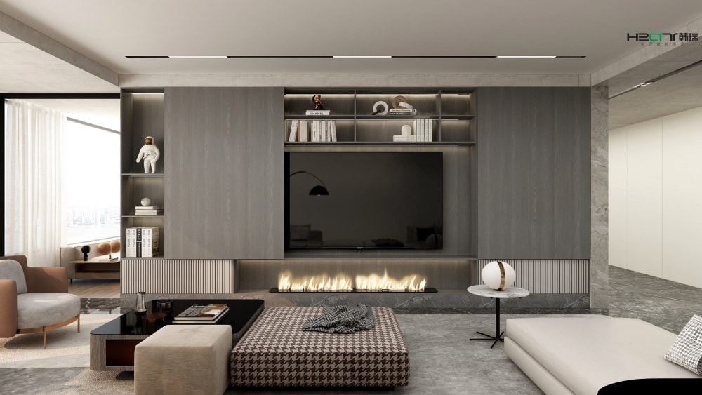 6aea863418dcd319420a7af57e16f80f