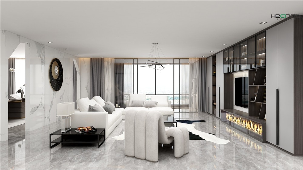 79222eb252a78ac25a993bdf6a762068