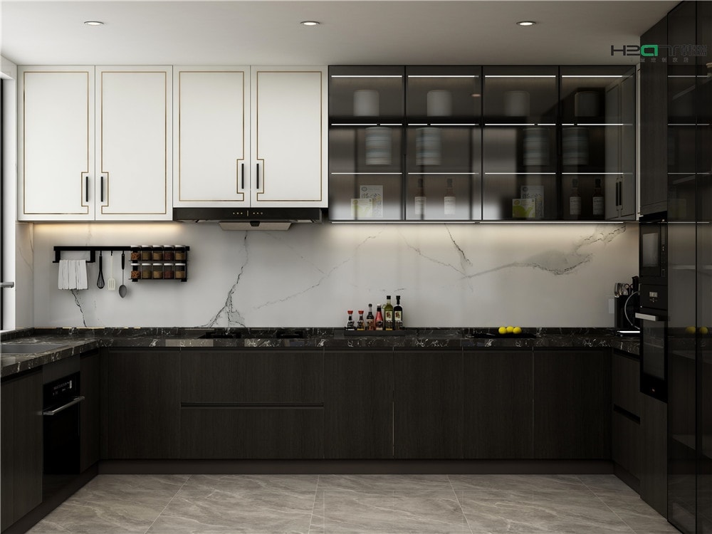 916d3e842a9a8d973fb53536677d417b