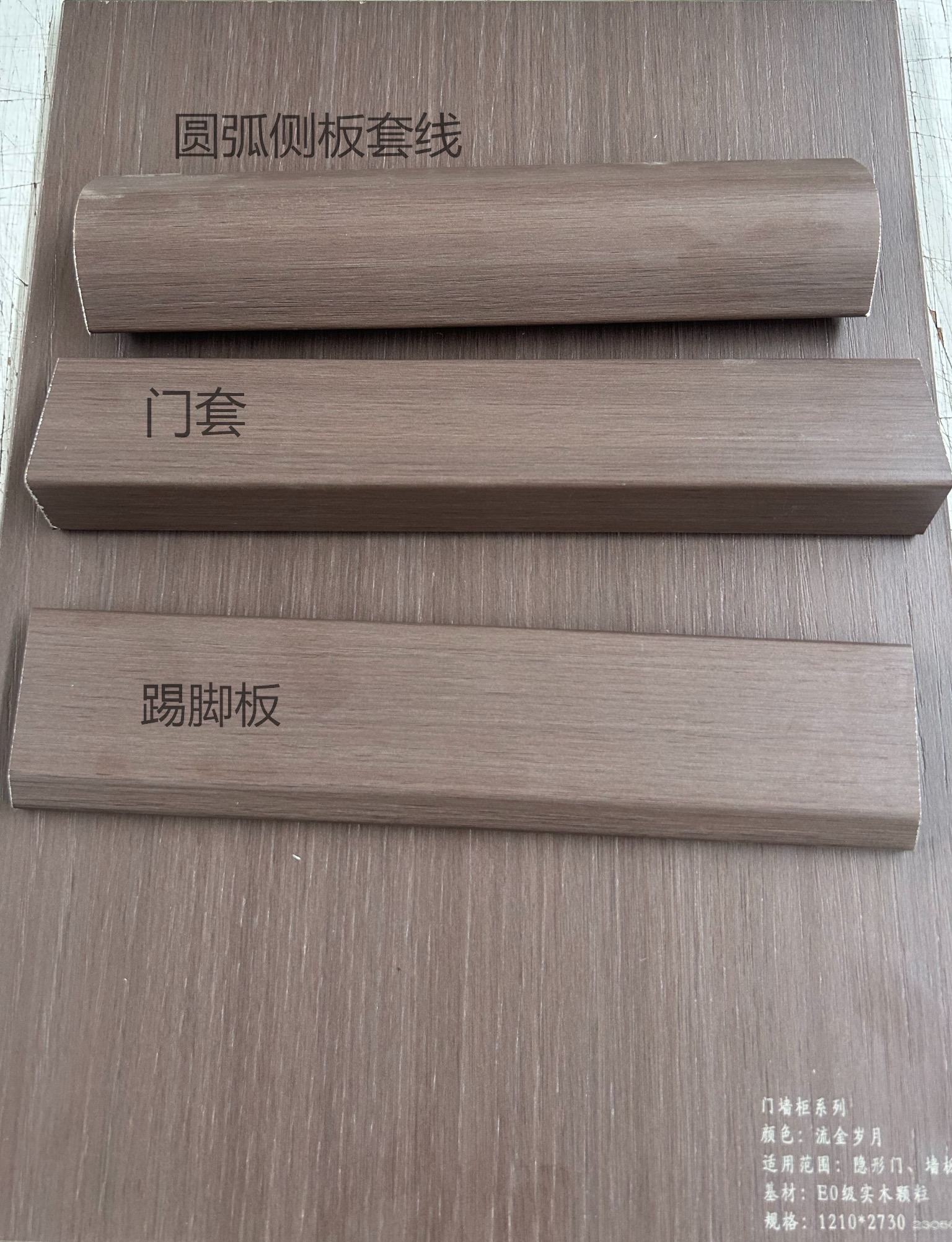 0b04fbfbd4023646926f082ab1a4ff91