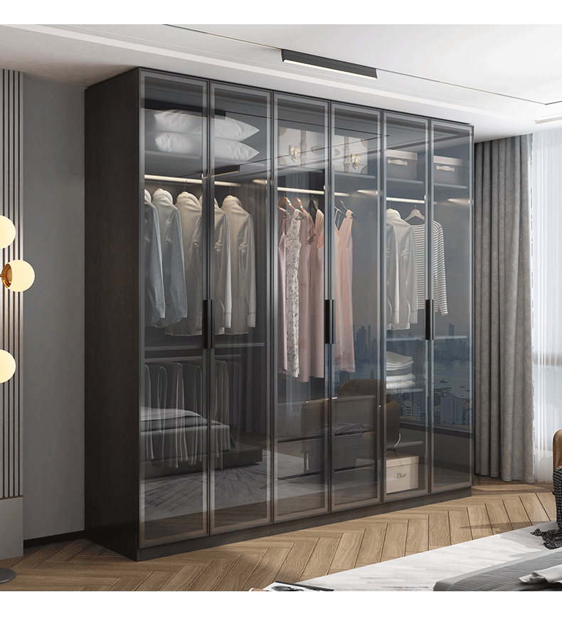 a565e18148c6b596c177e9df98178a54