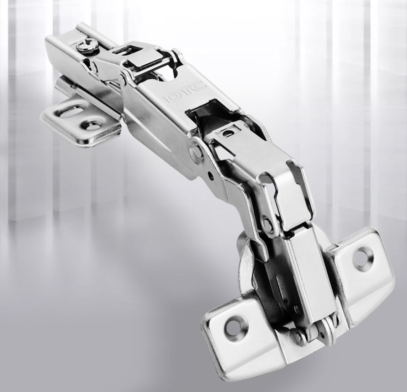 a9289ac4099fc29e45df6c67d766eaf1