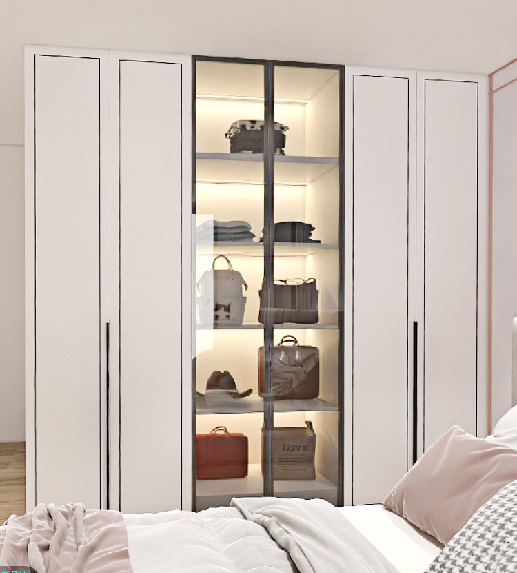 fd9b39bdc128666a49dad825fa029ea9