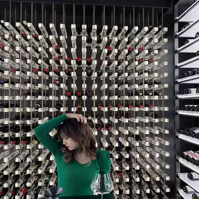 952a6aa0f05b96e2ea2d8c17d6baf684